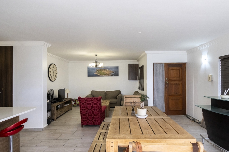 3 Bedroom Property for Sale in Strand North Western Cape